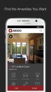 Apartments for Rent by ABODO screenshot 2