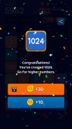 Merge Block Master screenshot 1
