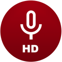 HD Voice Audio Recorder