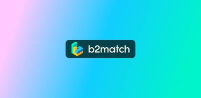 b2match