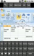 PocketCloud Remote Desktop Pro screenshot 6
