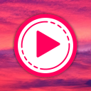 Video Wall - Video Wallpapers Icon