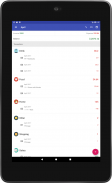 Expense Manager screenshot 10