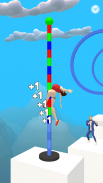 Flip And Kick screenshot 0