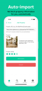 Property Tracker screenshot 5
