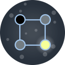 NodeTron Icon