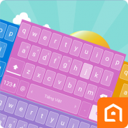 Laban Key - Colorful Themes screenshot 6