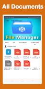 SS File manager - premium file explorer screenshot 3