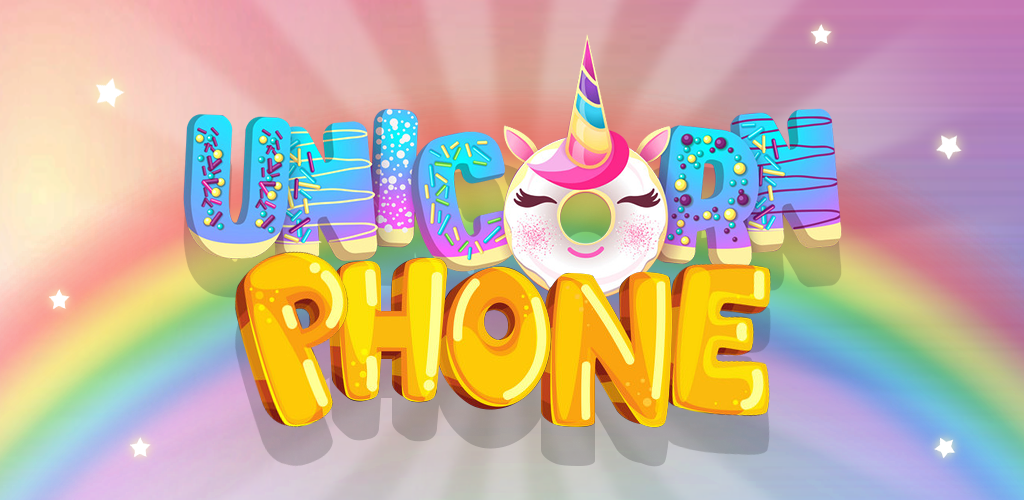 Download My Baby Unicorn Care For Kids Apk 1.0.15 for Android iOs