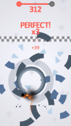 Spin Jumper screenshot 4