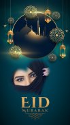 Eid Mubarak Photo Editor 2023 screenshot 7