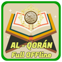 Al Quran 30 Juz Offline dan Murrotal Quran