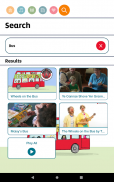 Bookbug’s Songs and Rhymes screenshot 10