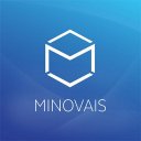 Minova - ES