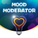 Mood Moderator Free EN Icon
