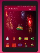 Diwali Crackers 2020 screenshot 13