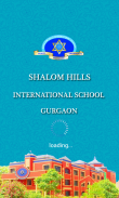 Shalom Hills International screenshot 7