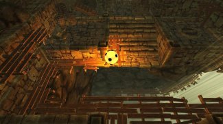 Dungeon Ball - Balance Ball screenshot 8