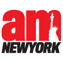 amNewYork Icon