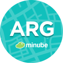 Argentina Travel Guide in English with map