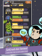 AdVenture Capitalist screenshot 8