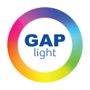 GAP Light