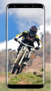 تصاویر متحرک MTB screenshot 19