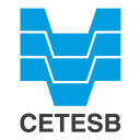 CETESB Icon