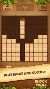 Block Puzzle screenshot 4