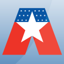 ANBTX Mobile Banking Icon