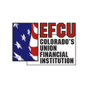 Electrical Federal Credit Union Mobile Banking Icon