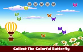 Baby Piano - Kids Game screenshot 2