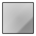 Blank Widget (Home/Lockscreen)