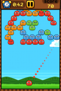 My Boo - Your Virtual Pet Game screenshot 3