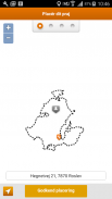 Giv et praj - Skive Kommune screenshot 1