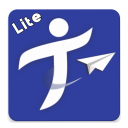 Teachers App Lite Attendance Icon