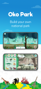 Orboot Earth AR by PlayShifu screenshot 2