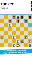 Really Bad Chess screenshot 4