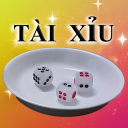Tài xỉu Online - Sicbo Dice Icon