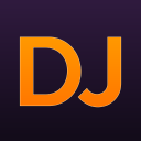 YouDJ Mixer - DJ music app