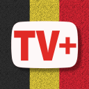 TV Listings Belgium