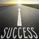 De la Motivation à la Réussite Icon