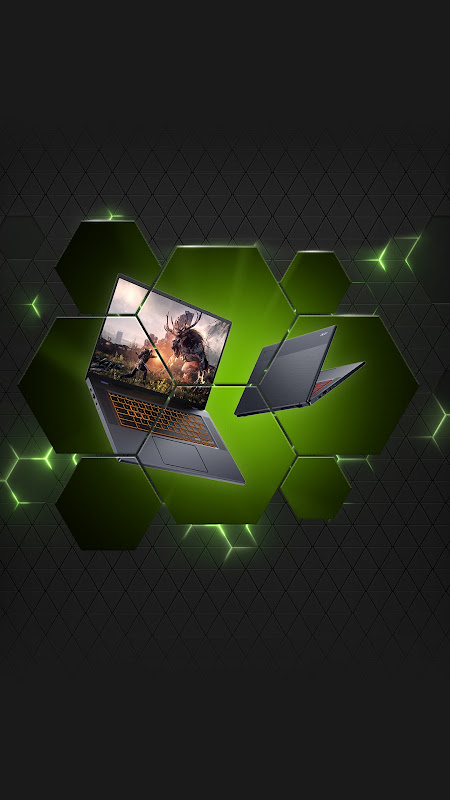 Geforce now best sale apk 5.31