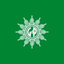 GdP Icon