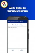 Code of Civil Procedure (CPC) screenshot 3