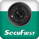 SecuFirst HD Professional Edit