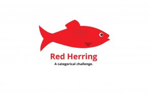 Red Herring screenshot 7