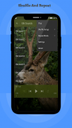 Elk Sounds screenshot 3