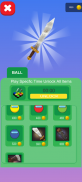 Jumpy Ball - Stack Ball Blast 2021 screenshot 2