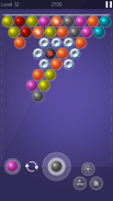 Bubble Shooter DX screenshot 10